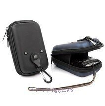 P517☆新品カメラケース キヤノンFor G9X G7×G7X II SX730 SX720 SX710 SX700 SX610 SX600 N100 SX280 SX275 SX260SX240S130S120S110
