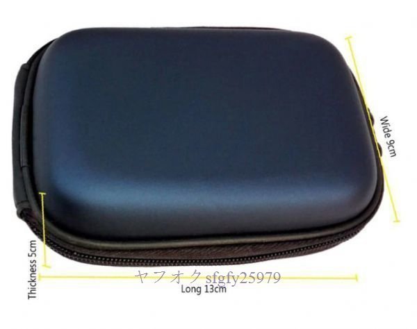 P517☆新品カメラケース キヤノンFor G9X G7×G7X II SX730 SX720 SX710 SX700 SX610 SX600 N100 SX280 SX275 SX260SX240S130S120S110