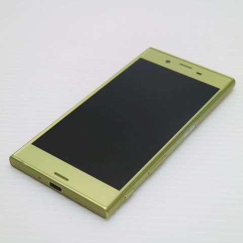 item_image_1
