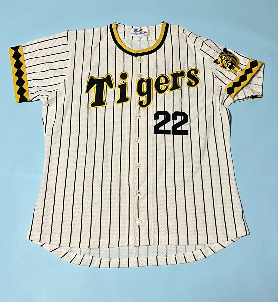 偉大な 2012-2013年XO背番号48安斉雄虎プロコレ横浜DeNA 偉大な 2012-2013年XO背番号48安斉雄虎プロコレ横浜DeNA