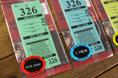  Mercury воздушный свежий na- ароматические средства машина american модный симпатичный симпатичный машина аксессуары MERCURY TICKET Ocean 