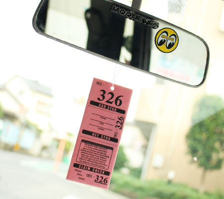  Mercury воздушный свежий na- ароматические средства машина american модный симпатичный симпатичный машина аксессуары MERCURY TICKET Ocean 