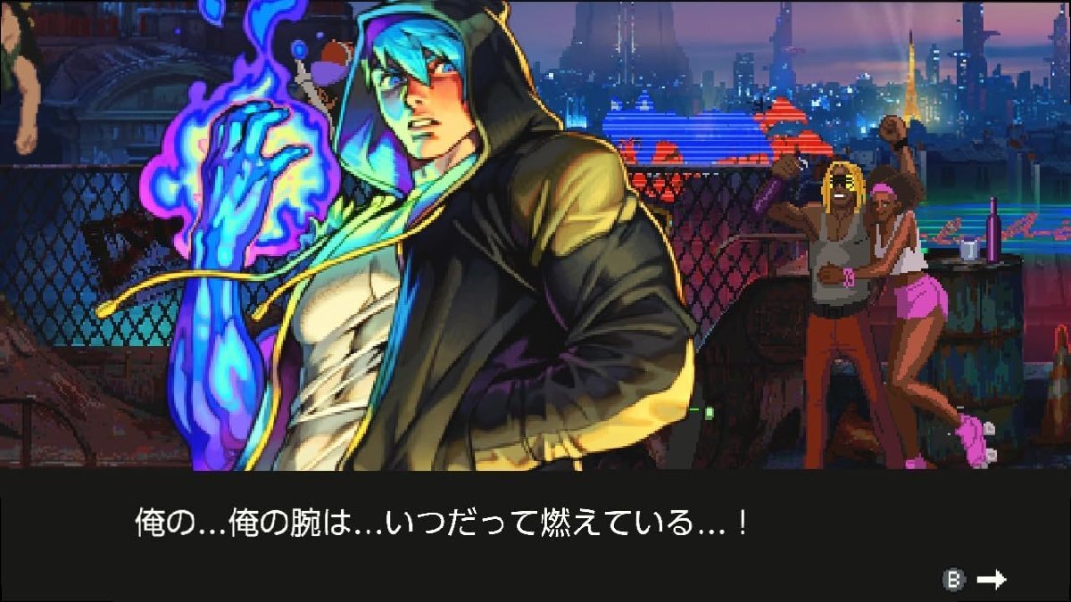 item_image_3