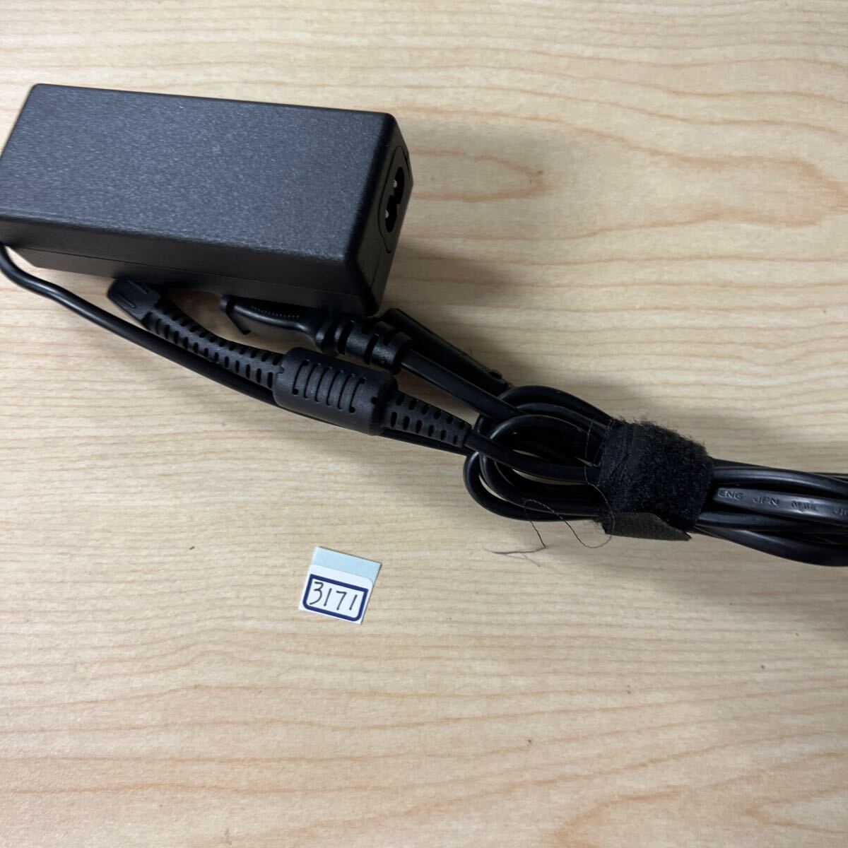 item_image_3