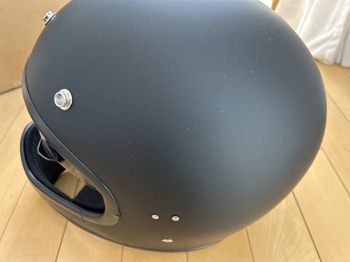 バイク ヘルメット ブラック フルフェイス IS-ZERO01 零ONE FS バイク ヘルメット ブラック フルフェイス IS-ZERO01 零ONE FS