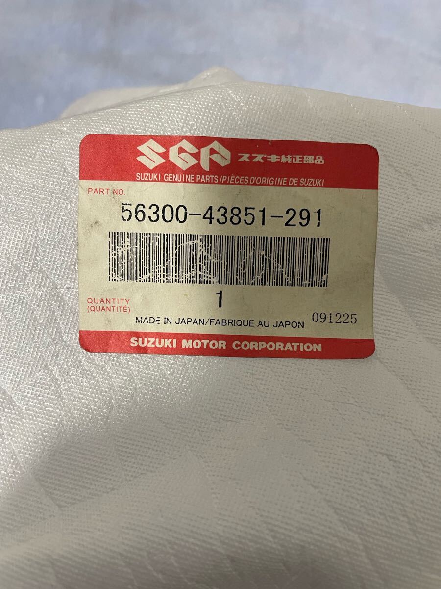 item_image_9