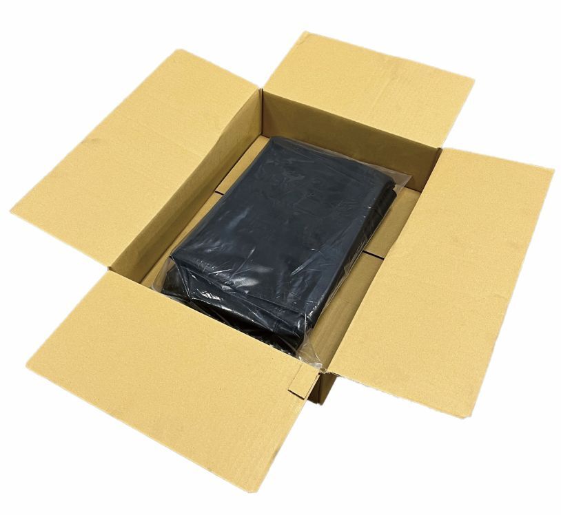 パイプ倉庫 前後兼用幕 マルチストレージ 3055B BK 替えシート ブラック 南栄工業 代引き可