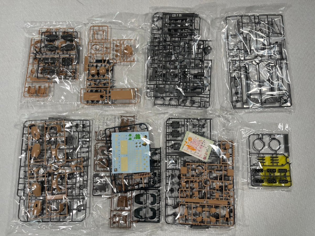 中古未組立品】ガンプラ MG 1/100 MS-06J ザクII Ver.2.0 川口 中古未組立品】ガンプラ MG 1/100 MS-06J ザクII Ver.2.0 川口