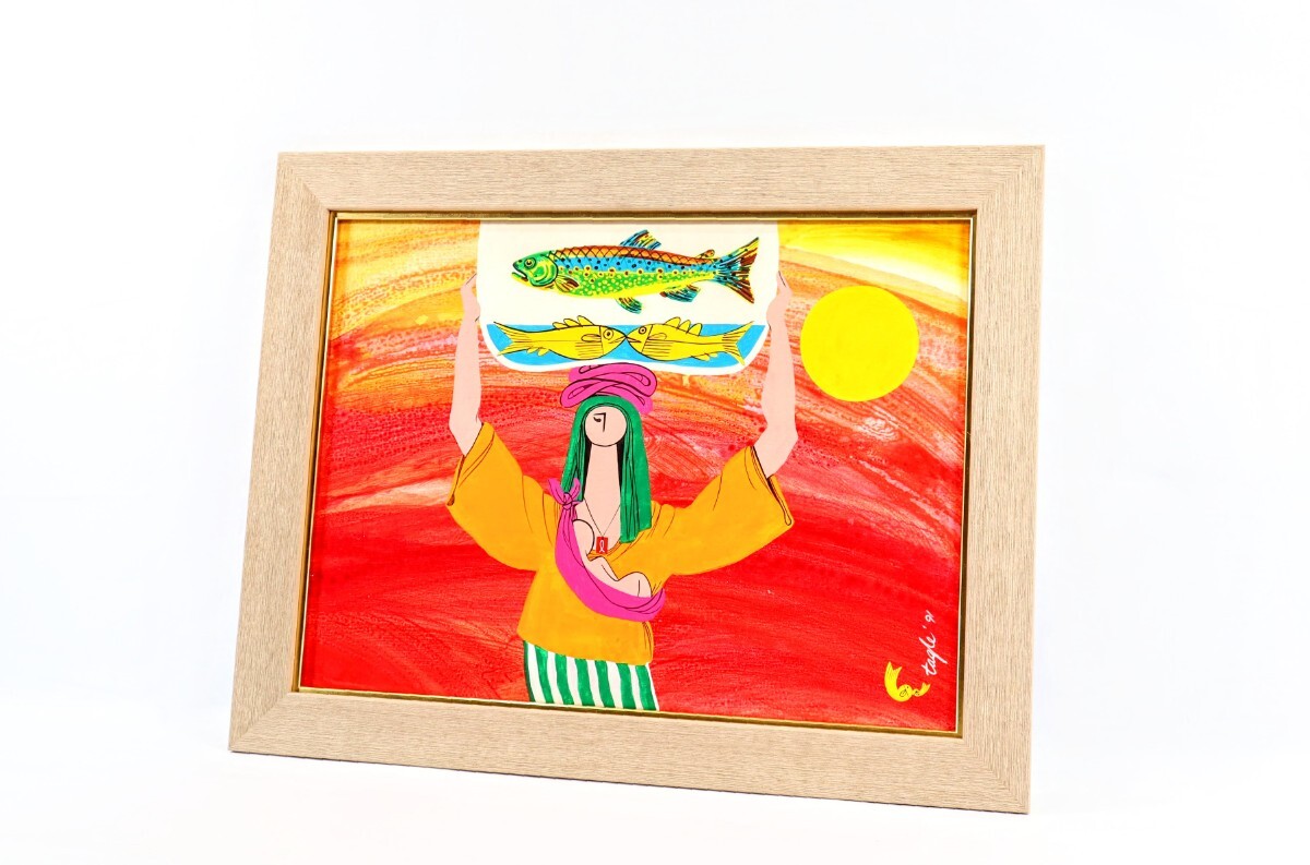 item_image_10