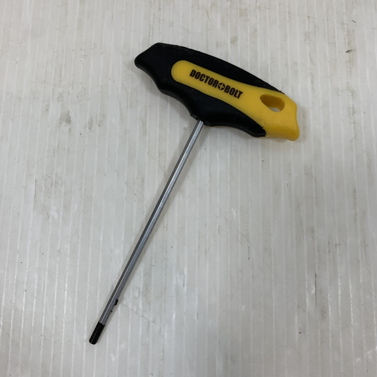 item_image_5