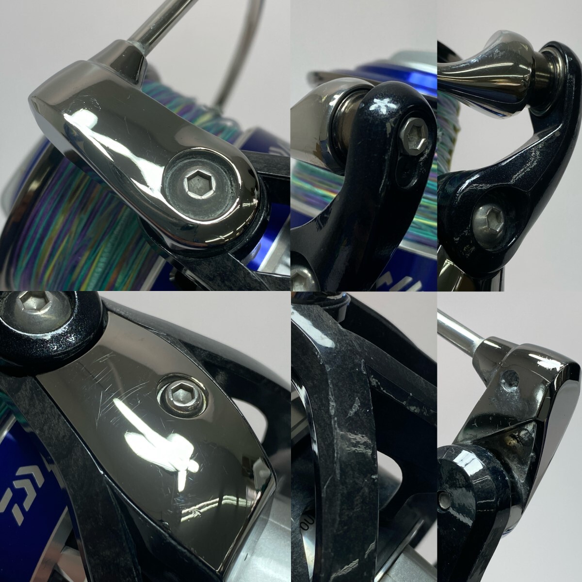 item_image_10