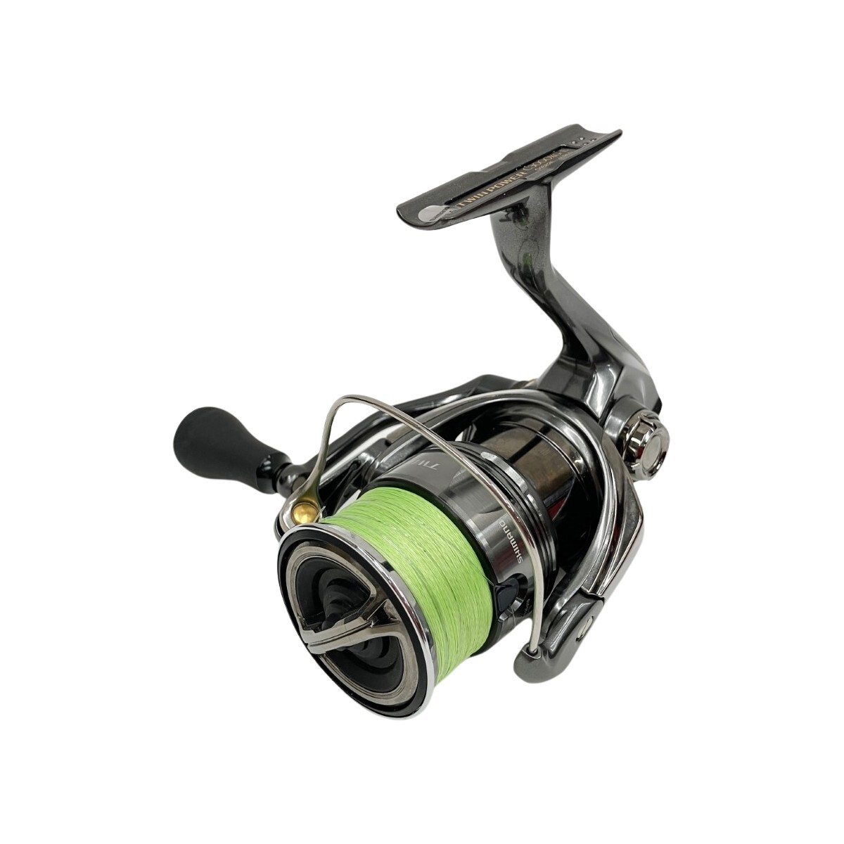 5250円 シマノ 13ステラ 4000XG スプール /管理AT6370/51 - シマノ 5250円 シマノ 13ステラ 4000XG スプール /管理AT6370/51 - シマノ