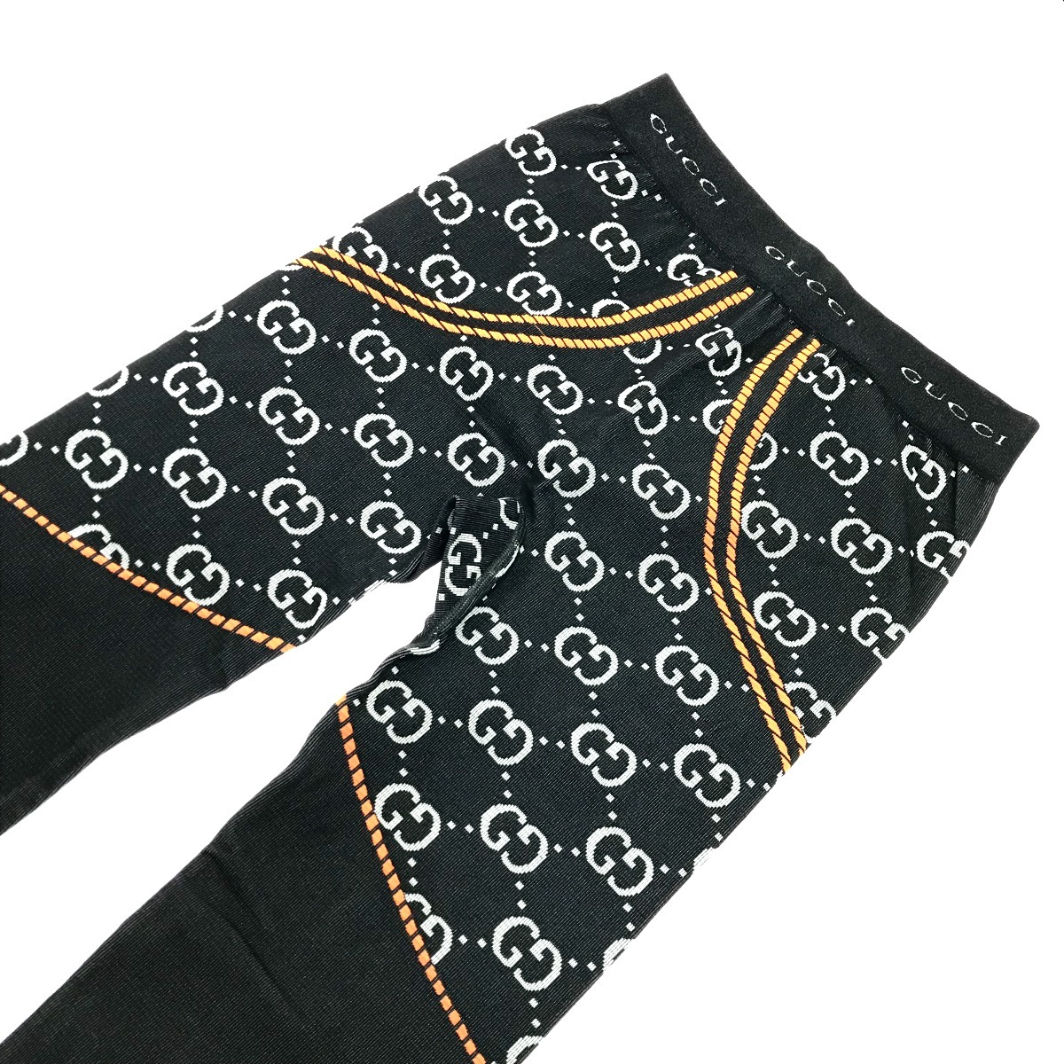 item_image_8