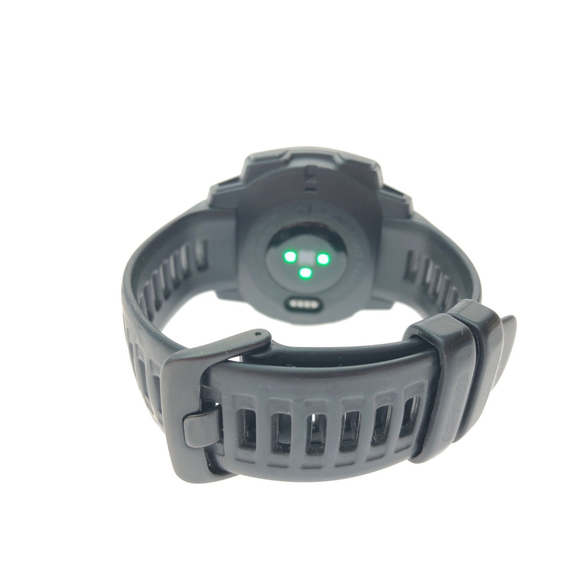 ▽▽ GARMIN ガーミン デジタルウォッチ タフネスGPSアウトドア ▽▽ GARMIN ガーミン デジタルウォッチ タフネスGPSアウトドア