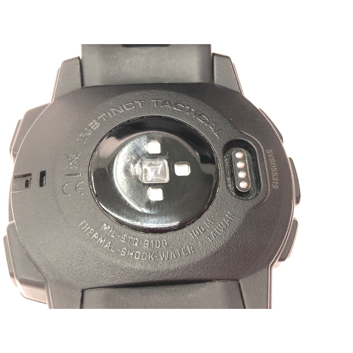 ▽▽ GARMIN ガーミン デジタルウォッチ タフネスGPSアウトドア ▽▽ GARMIN ガーミン デジタルウォッチ タフネスGPSアウトドア