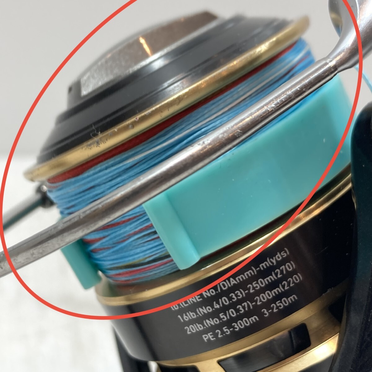 item_image_10