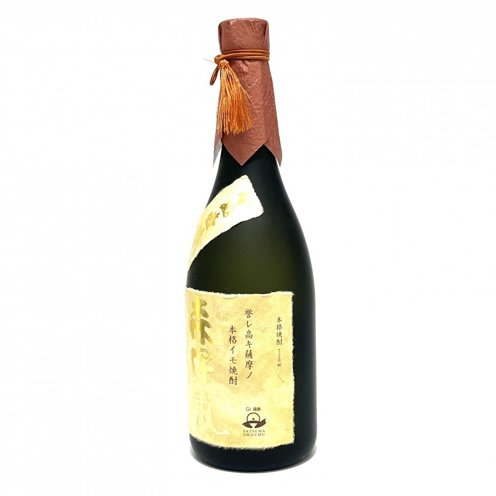 東京都限定発送】 未開栓 国産酒 森伊蔵 焼酎 かめ壺焼酎 鹿児島 東京都限定発送】 未開栓 国産酒 森伊蔵 焼酎 かめ壺焼酎 鹿児島