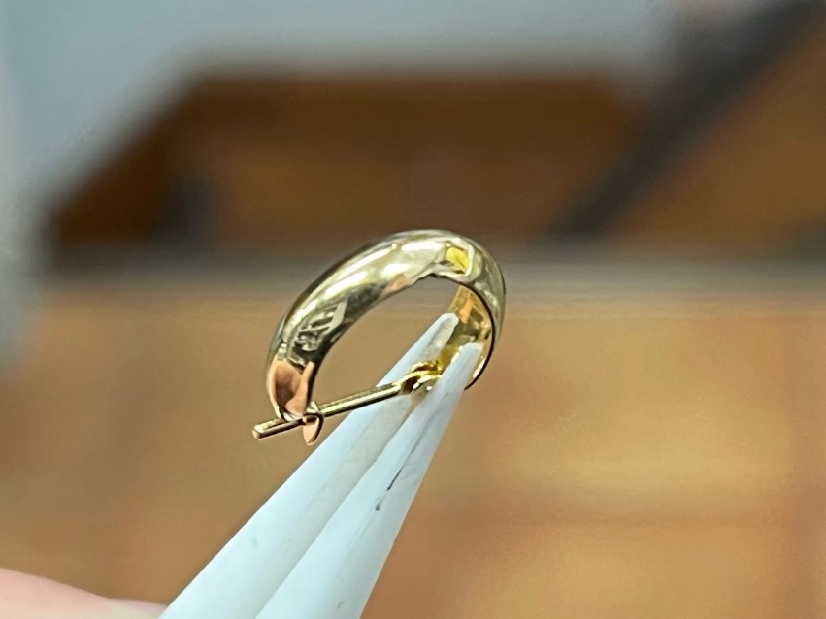 item_image_4