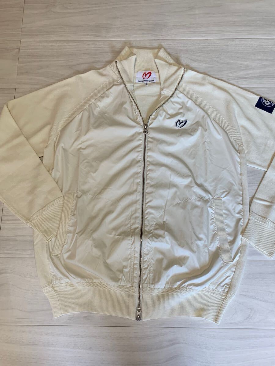 coco 中古 パーリーゲイツ PEARLY GATES メンズ 繰り回し ニット coco 中古 パーリーゲイツ PEARLY GATES メンズ 繰り回し ニット