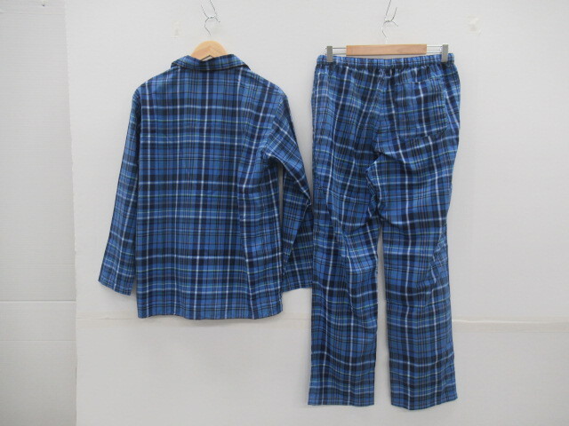 mont-bell WIC.トラベルパジャマ Sサイズ アウトドアウェア 036678010_画像2