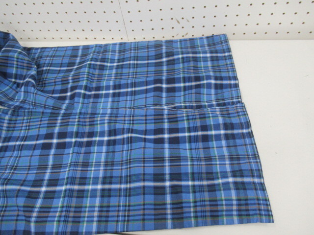 mont-bell WIC.トラベルパジャマ Sサイズ アウトドアウェア 036678010_画像6