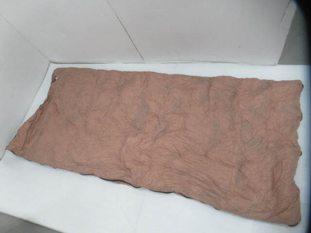 ogawa NANGA シュラフプラス600 キャンプ 寝袋/寝具 036434137 ogawa NANGA シュラフプラス600 キャンプ 寝袋/寝具 036434137