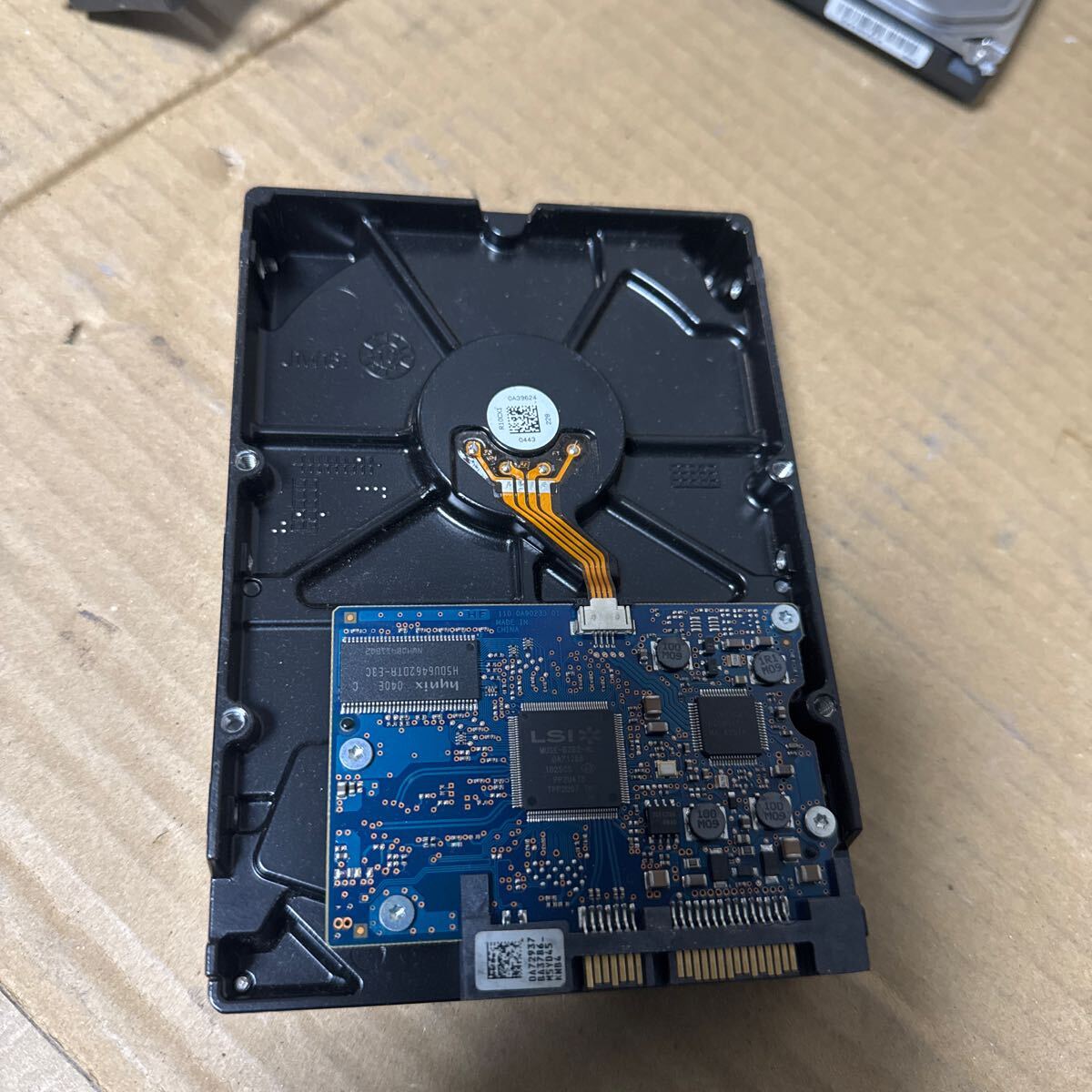 item_image_2