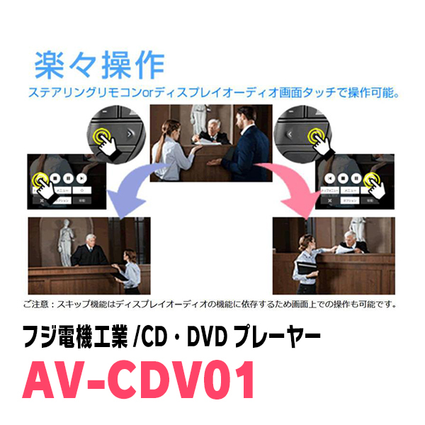 item_image_3