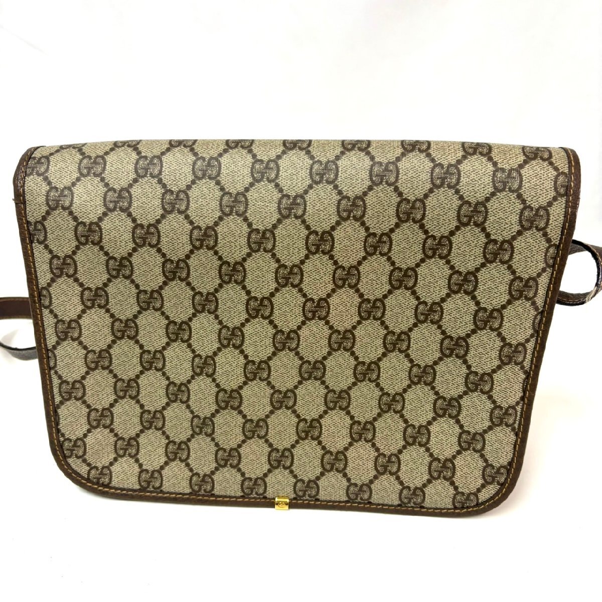 即購入歓迎✨】GUCCI ノート 自由帳 GGスプリーム GG柄 希少