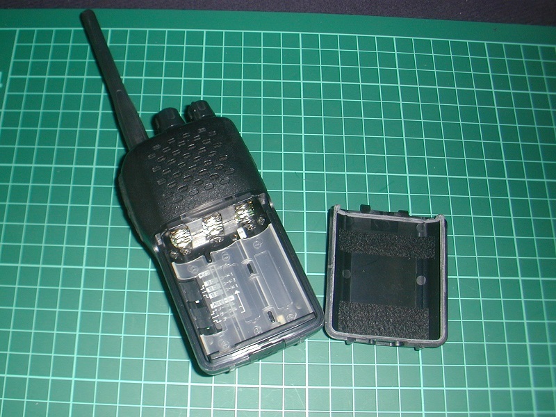 中古品 特定小電力無線電話装置 PK-310D 3台セット 中古品 特定小電力無線電話装置 PK-310D 3台セット 中古品 特定