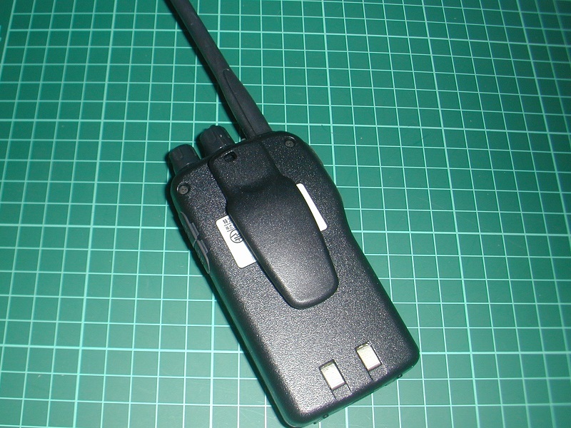 中古品 特定小電力無線電話装置 PK-310D 3台セット 中古品 特定小電力無線電話装置 PK-310D 3台セット 中古品 特定