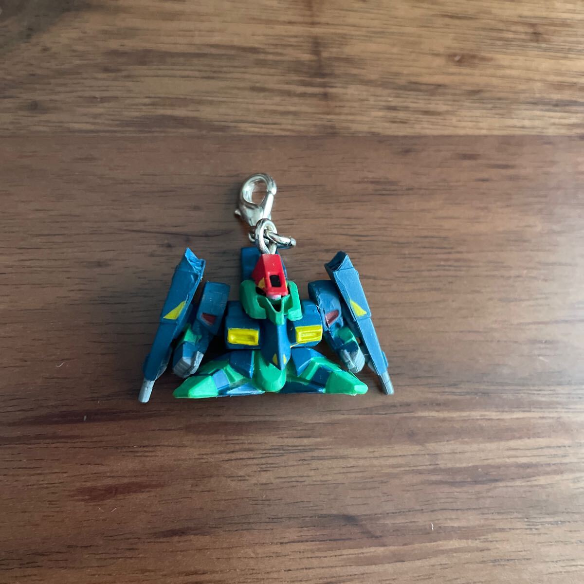 item_image_1
