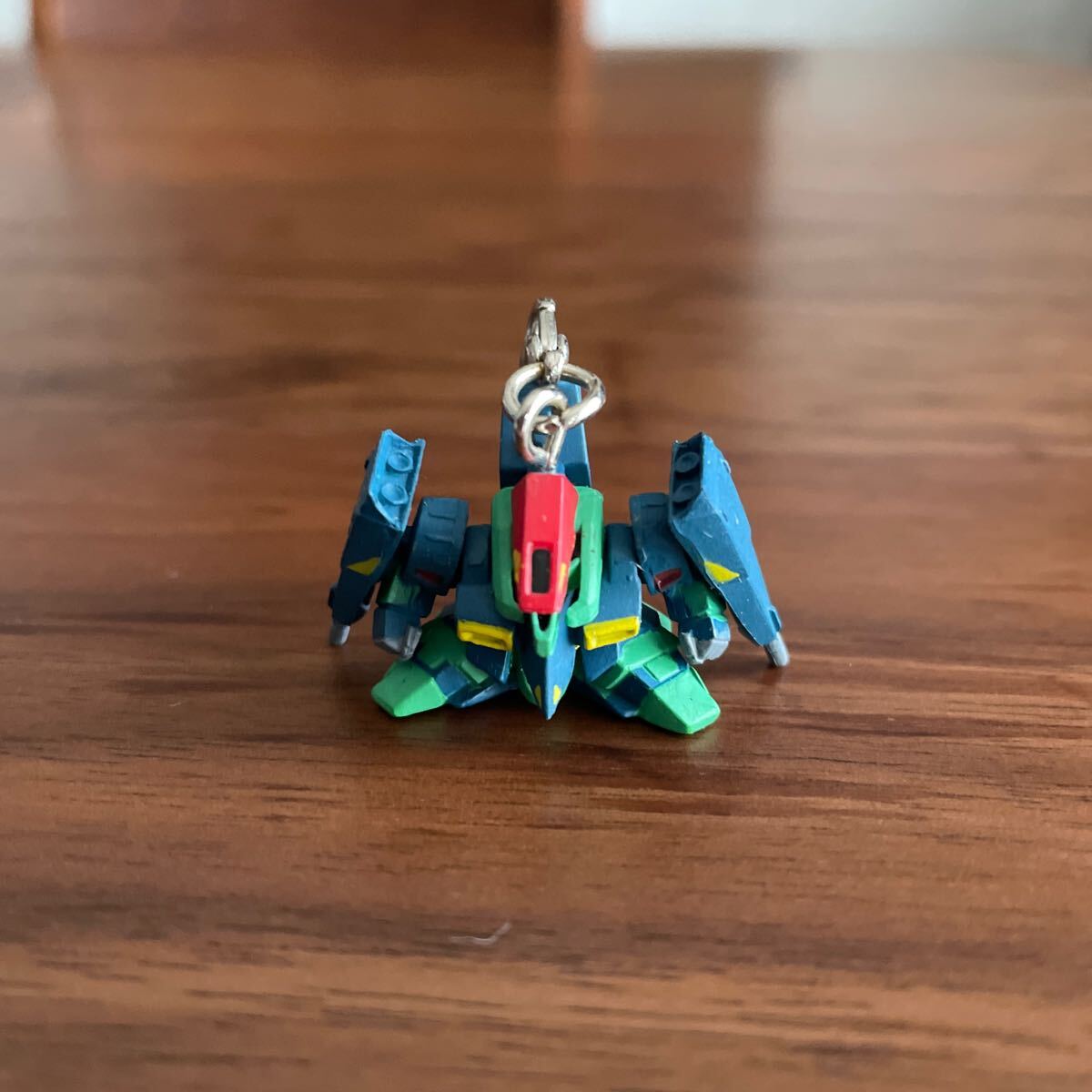 item_image_2