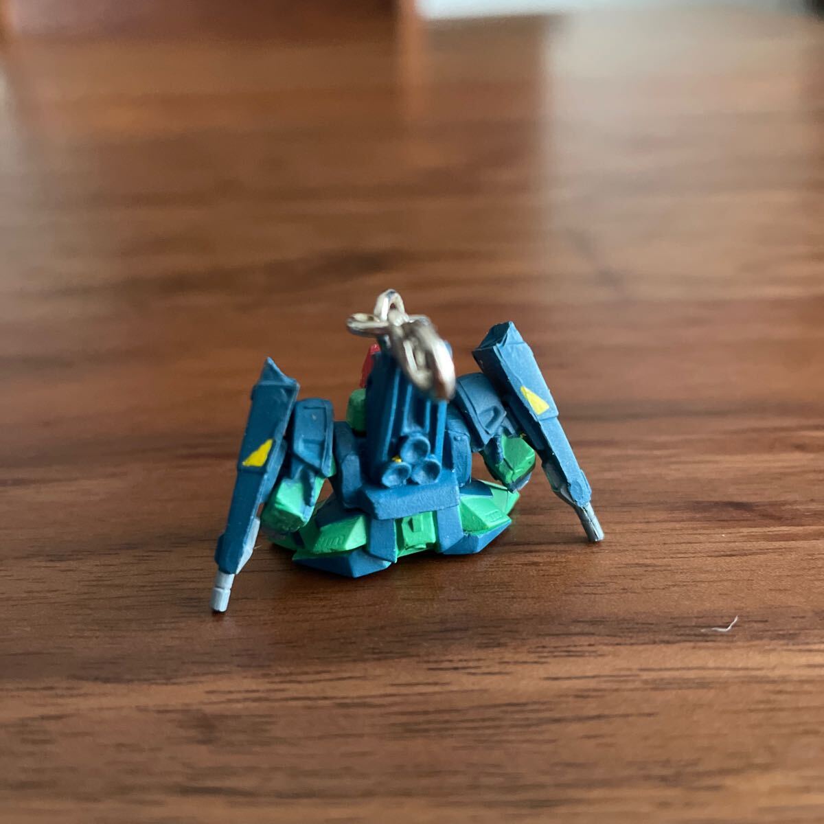 item_image_5