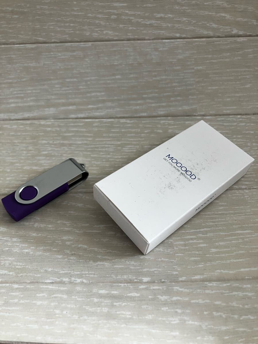 iCAD/SX V8L3 08Aと修正アップデート12Aのアプリ　 USBメモリ