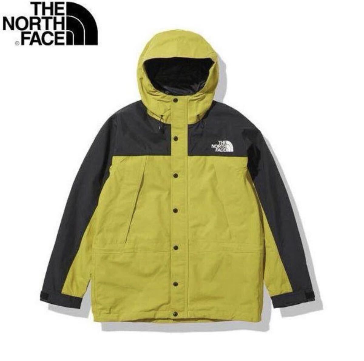 新品本物 USA購入】THE NORTH FACE ノースフェイス □ 企ん 新品本物 USA購入】THE NORTH FACE ノースフェイス □ 企ん