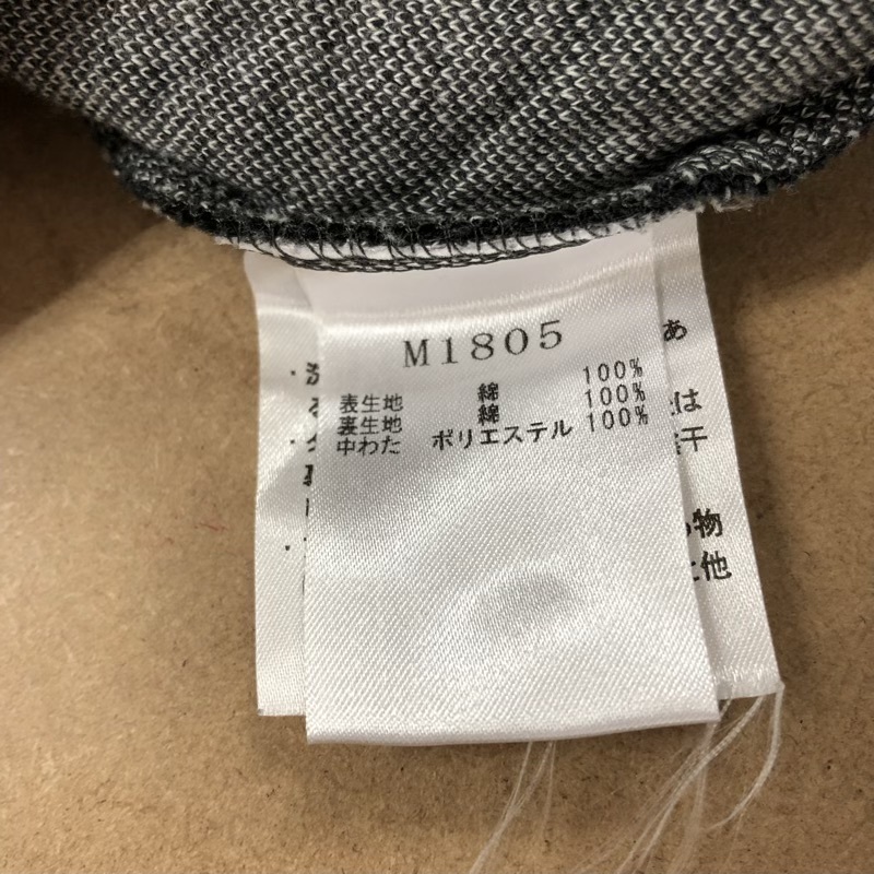 item_image_9