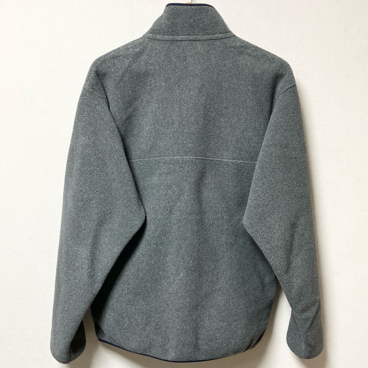 美USED(あくまで私感)>patagonia ウルトラプラッシュオーバー 美USED(あくまで私感)>patagonia ウルトラプラッシュオーバー