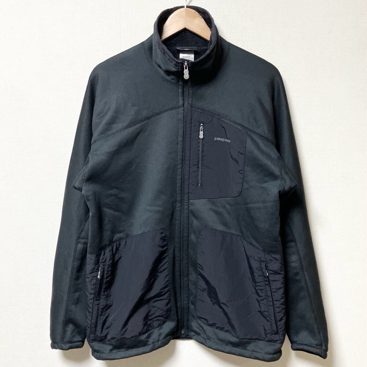 美品 希少 patagonia パタゴニア レギュレーター グラニュラー 美品 希少 patagonia パタゴニア レギュレーター グラニュラー