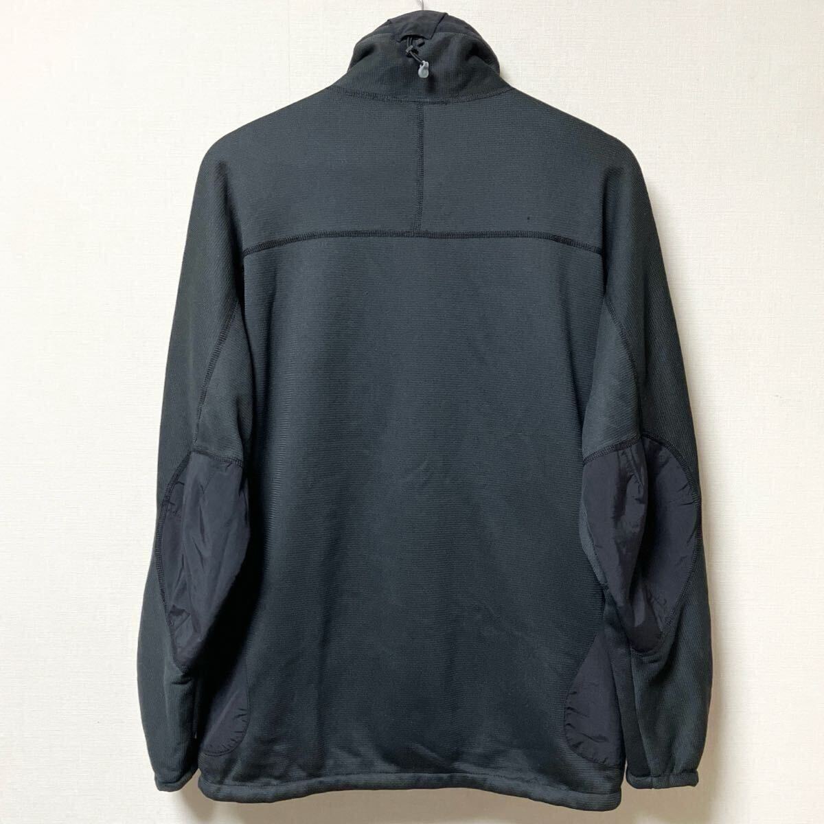 美品 希少 patagonia パタゴニア レギュレーター グラニュラー 美品 希少 patagonia パタゴニア レギュレーター グラニュラー