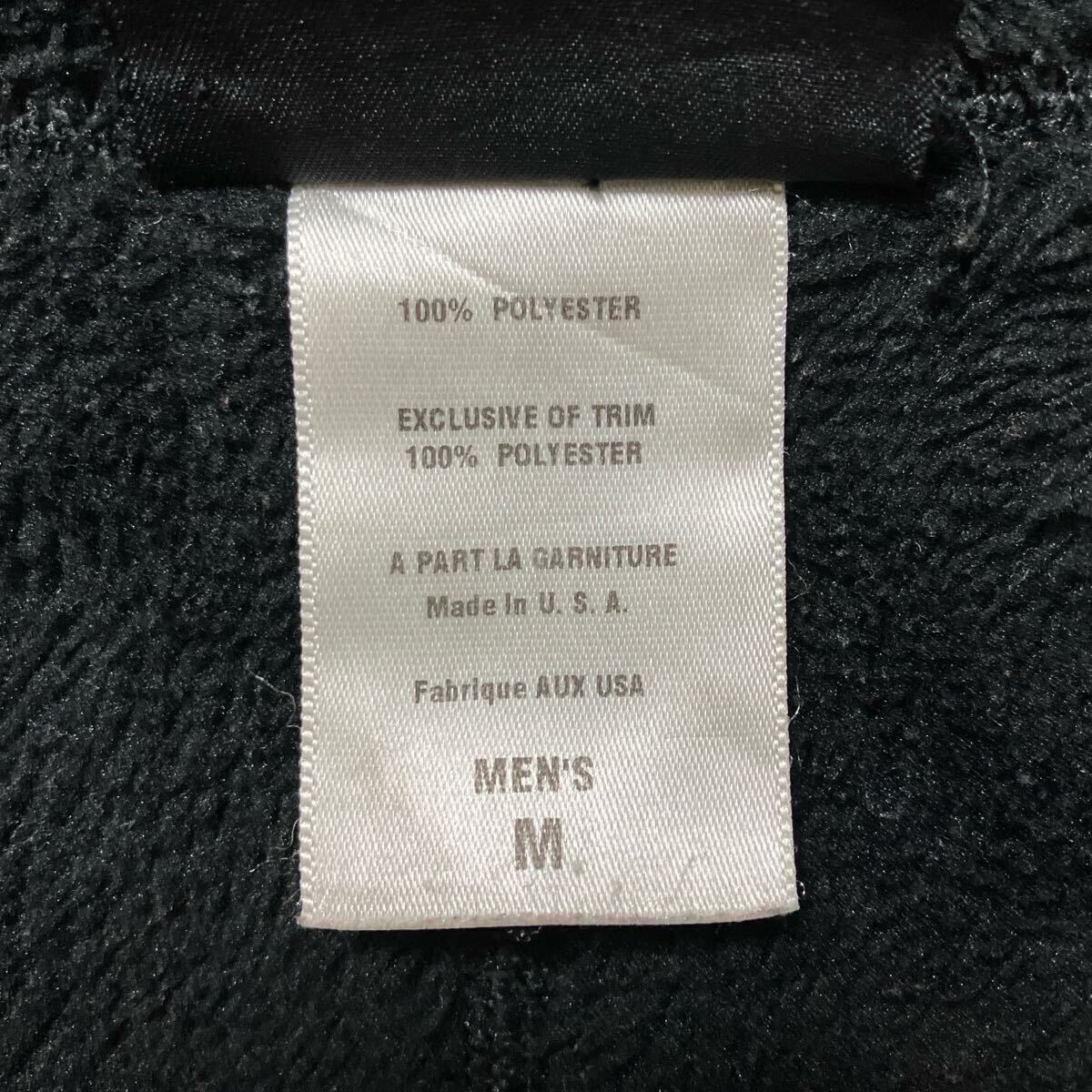 美品 希少 patagonia パタゴニア レギュレーター グラニュラー 美品 希少 patagonia パタゴニア レギュレーター グラニュラー