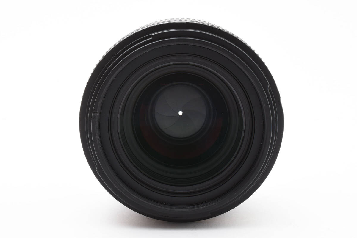 シグマ SIGMA 30mm F1.4 EX DC HSM NIKON ニコン Fマウント 単焦点 シグマ SIGMA 30mm F1.4 EX DC HSM NIKON ニコン Fマウント 単焦点