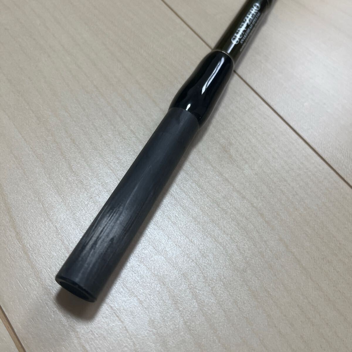 GUN2 ZERO 76SH|フィッシング GUN2 ZERO 76SH|フィッシング