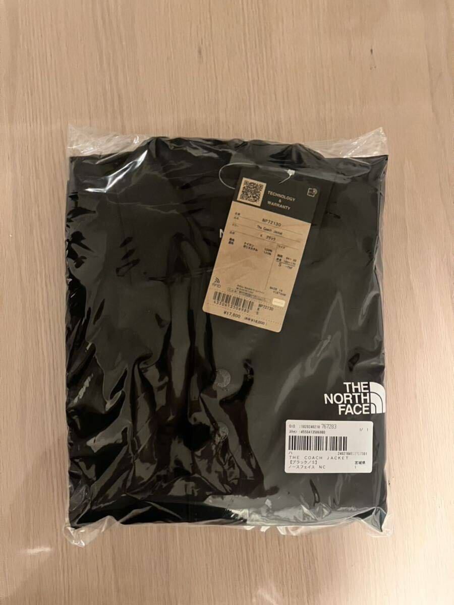 5365円 2024モデル THE NORTH FACE ノースフェイス ザ コーチ 5365円 2024モデル THE NORTH FACE ノースフェイス ザ コーチ