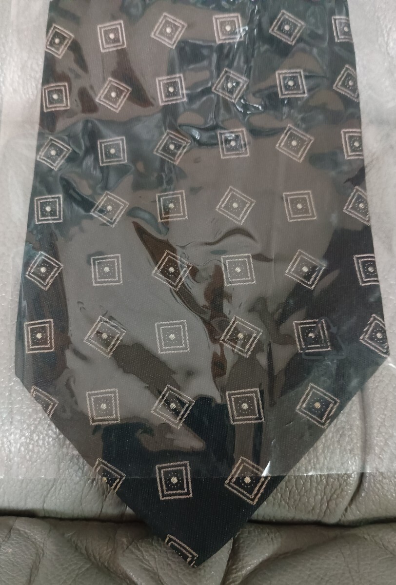 美品 ネクタイ GUCCI COACH PRADA