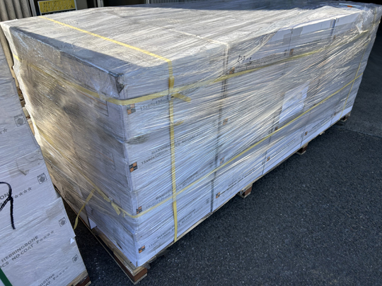 2025-KT1【數(shù)量限定?スポット処分品】マンデリンウッド へリンボーン プレミアムグレード無涂裝 無垢 床材フローリング材