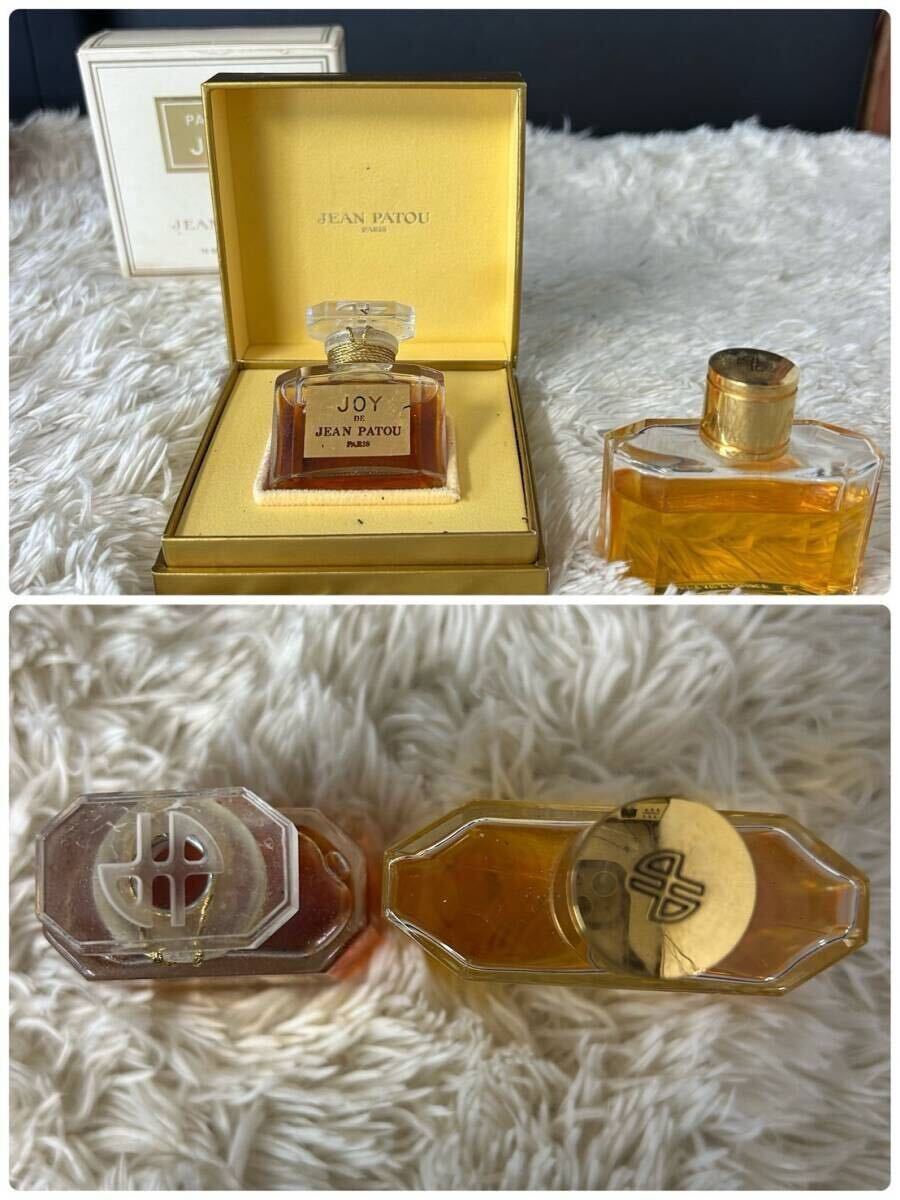 1円スタート!】香水まとめ CHANEL BVLGARI Dior GIVENCHY GUCCI 1円スタート!】香水まとめ CHANEL BVLGARI Dior GIVENCHY GUCCI