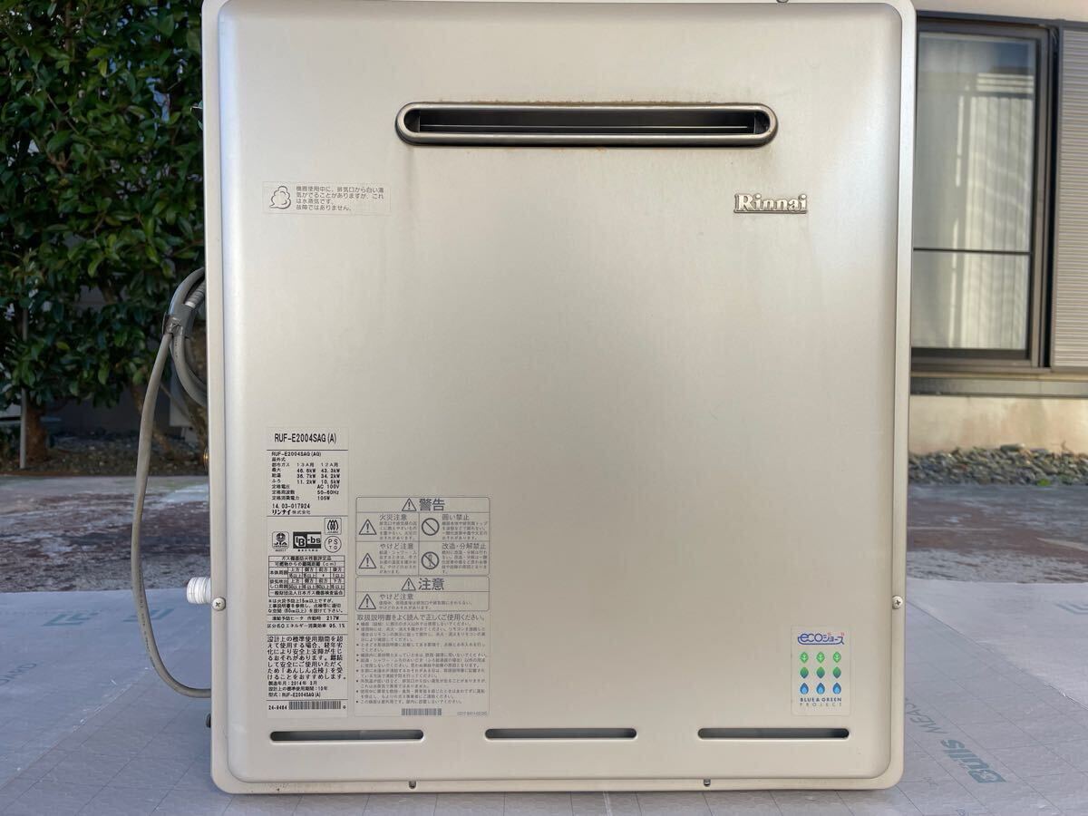 2025年最新】Yahoo!オークション -ruf sagの中古品・新品・未 2025年最新】Yahoo!オークション -ruf sagの中古品・新品・未