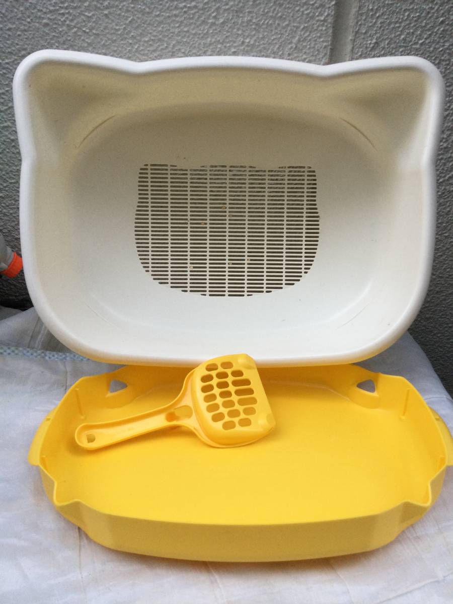  Uni очарование teo игрушка Repetto туалет 