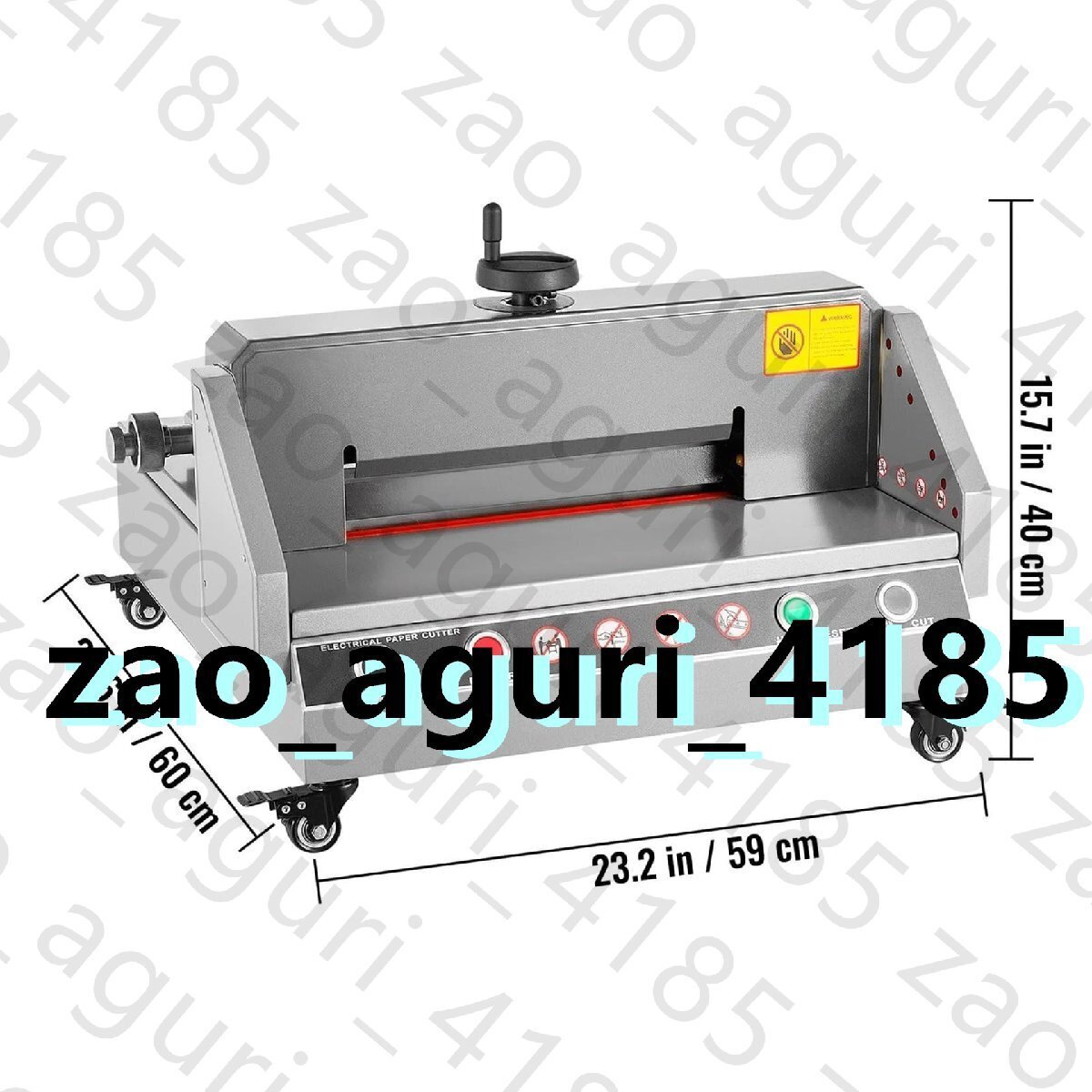 item_image_5